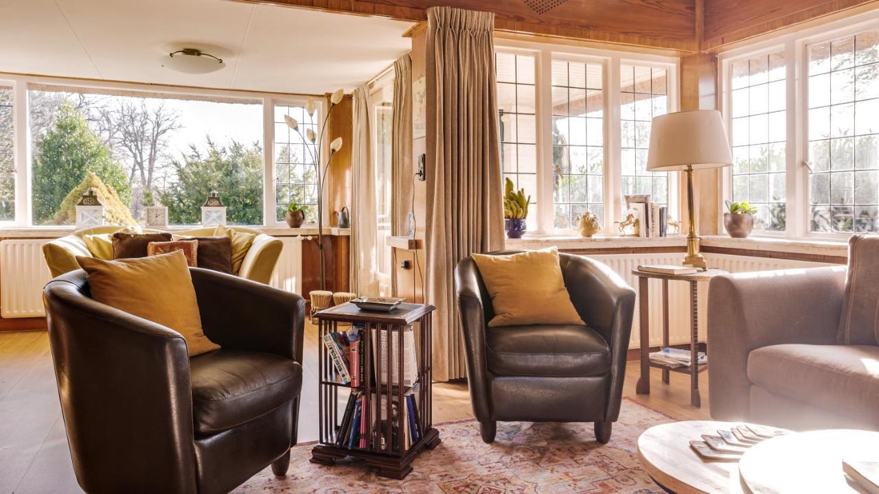 Holiday home De Kievit