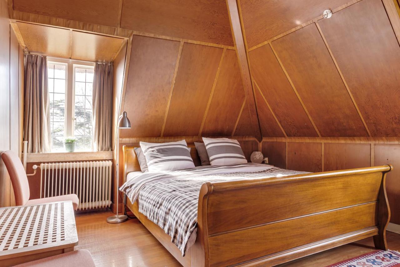De Kievit Holiday home Vogelenzang