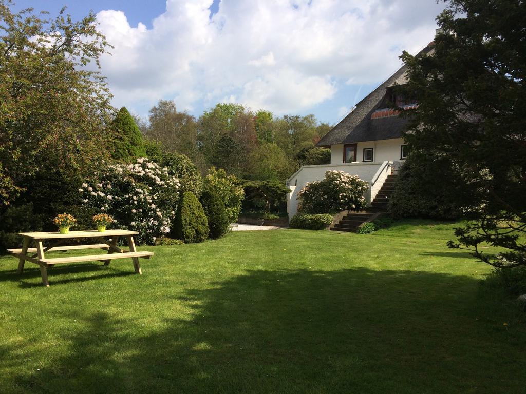 Holiday home De Kievit
